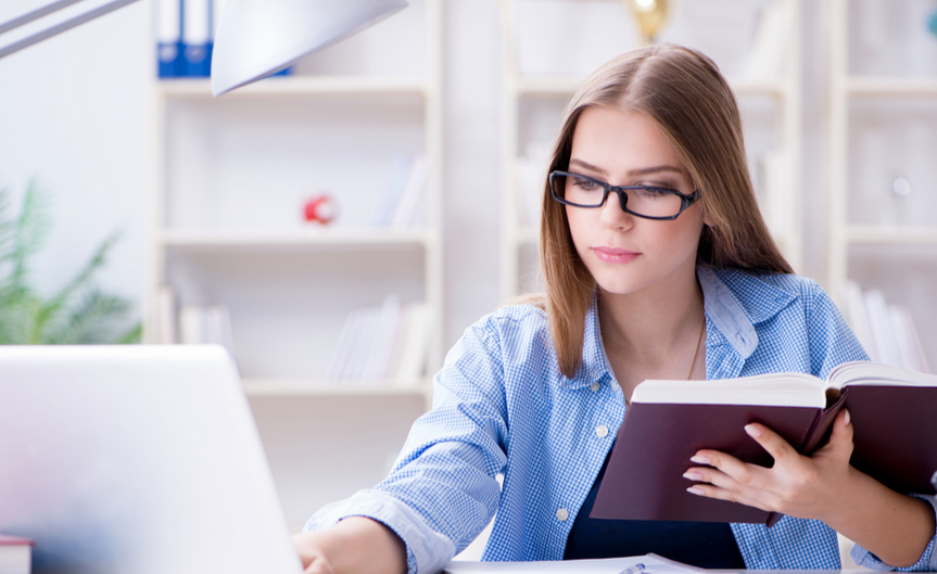 Hire Essay Writer