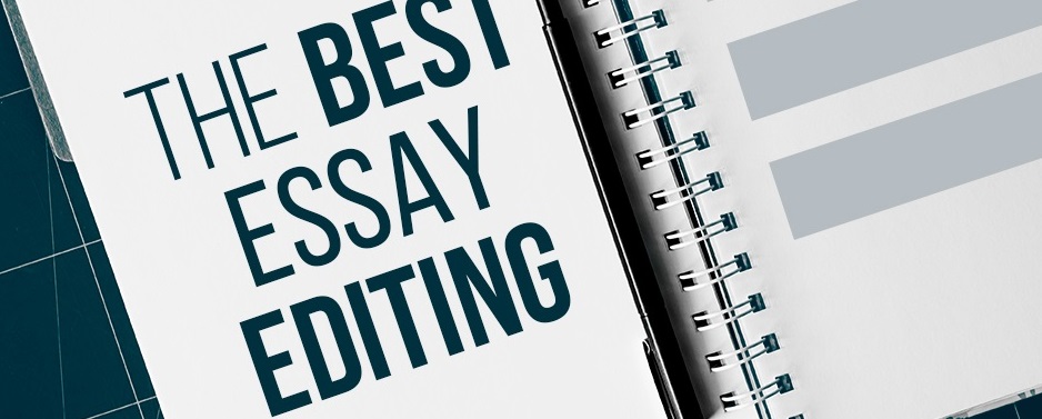 Best essay writing service