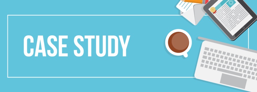 Case study