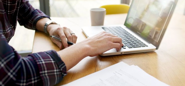 Custom Papers Writing Service
