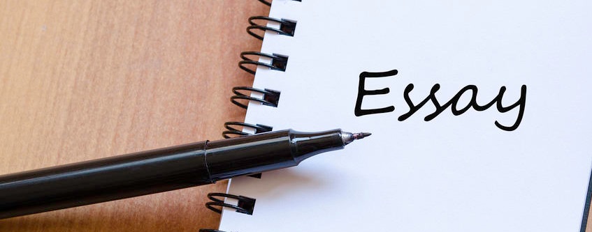 Essay Writing Services