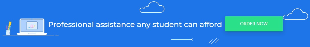 Hire Essay Writer
