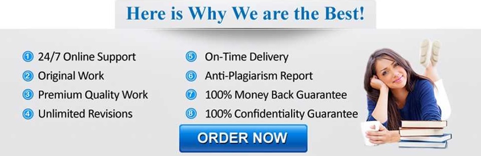 No plagarism essays- my classwork help